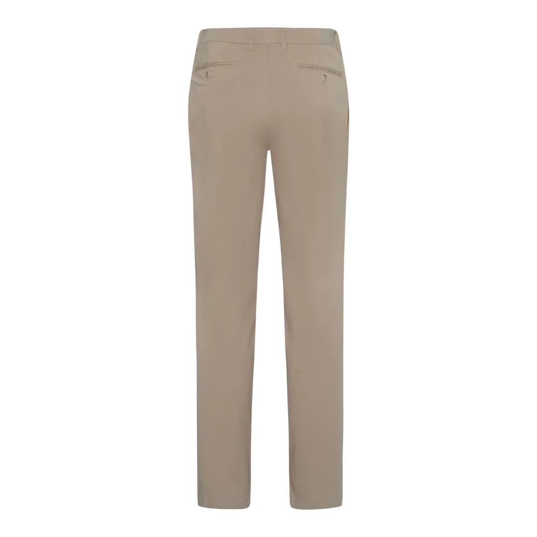 Brax | Ultra Light Cadiz | Stone