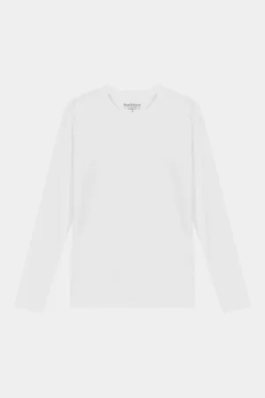 Bread & Boxers - Long Sleeve regular
