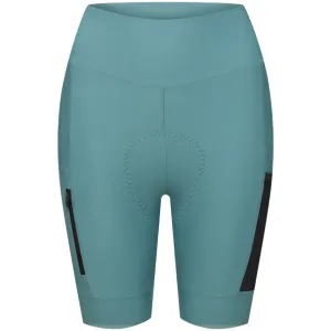 Café du Cycliste Women's Elsa Cargo Shorts