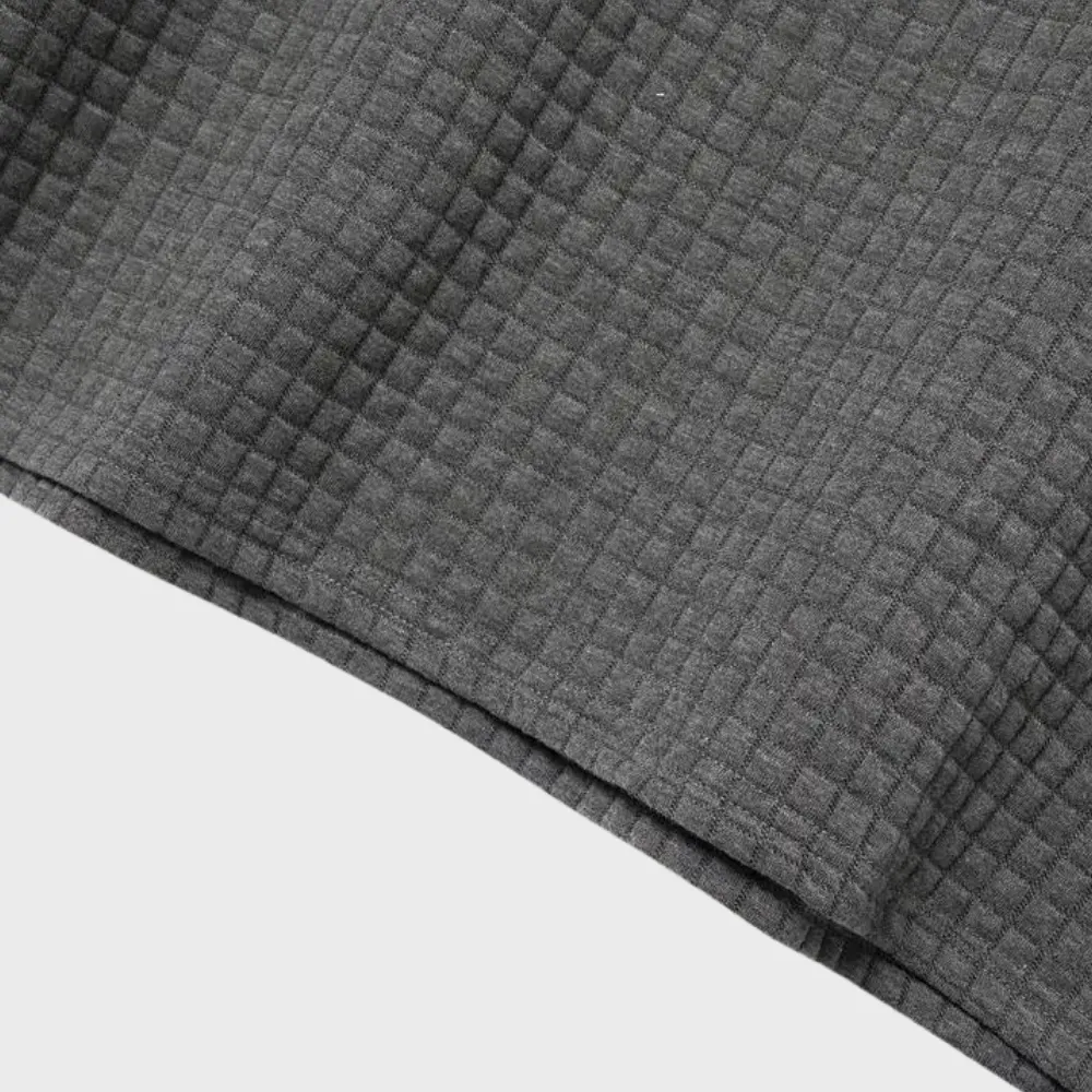 Caleb Men's Polo Tee