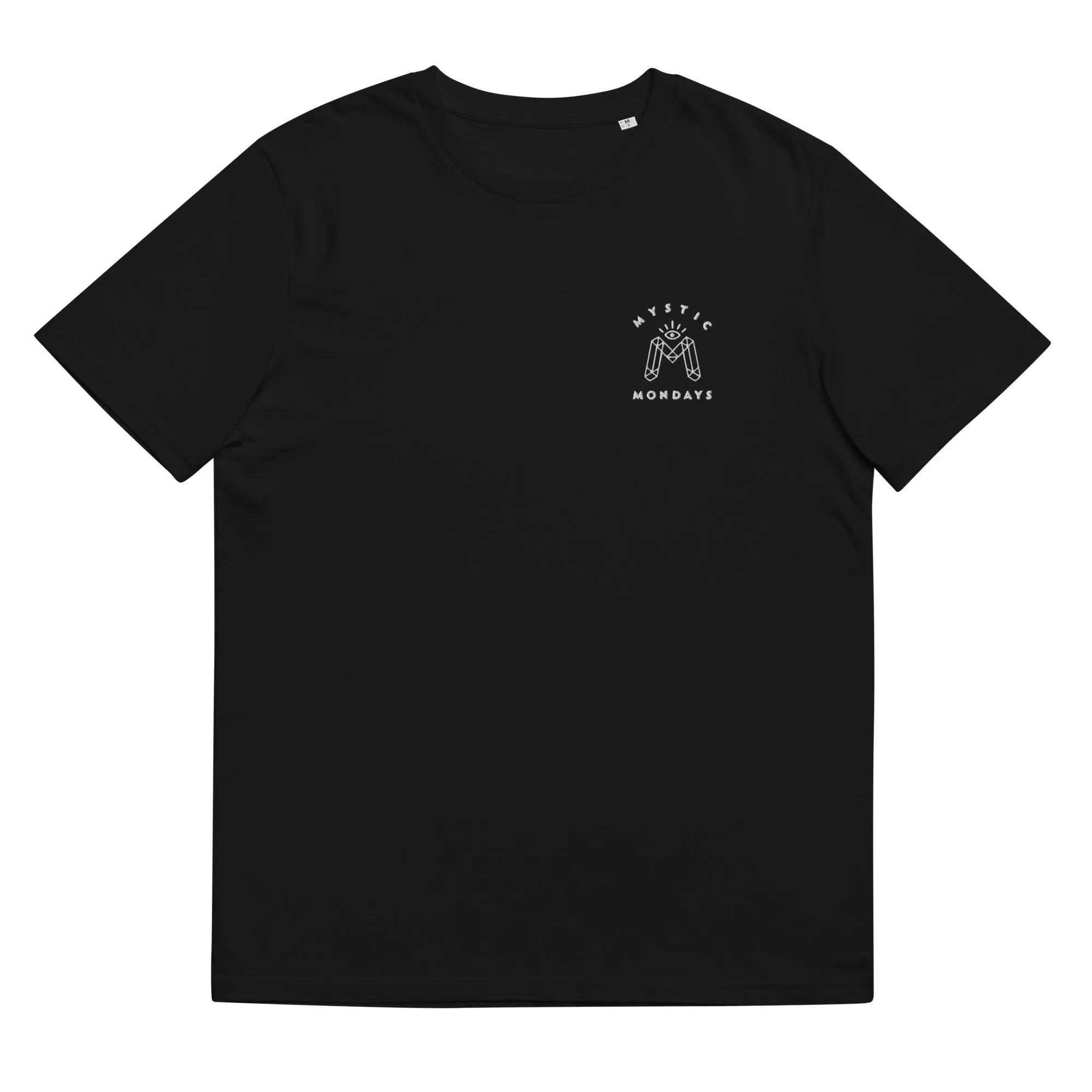 Capricorn Zodiac T-shirt
