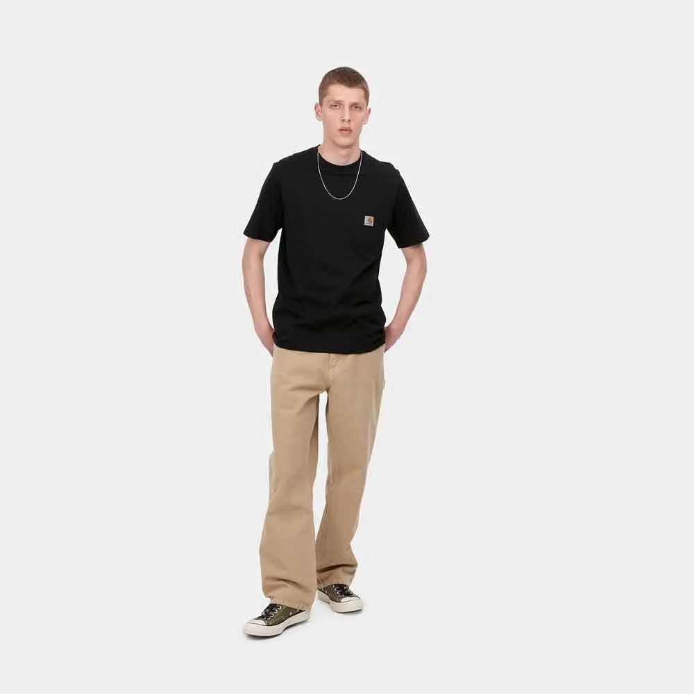 Carhartt Pocket T Shirt