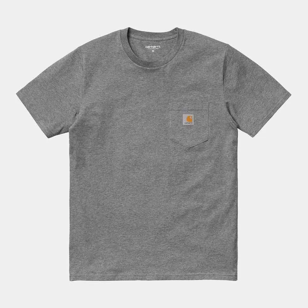 Carhartt Pocket T Shirt