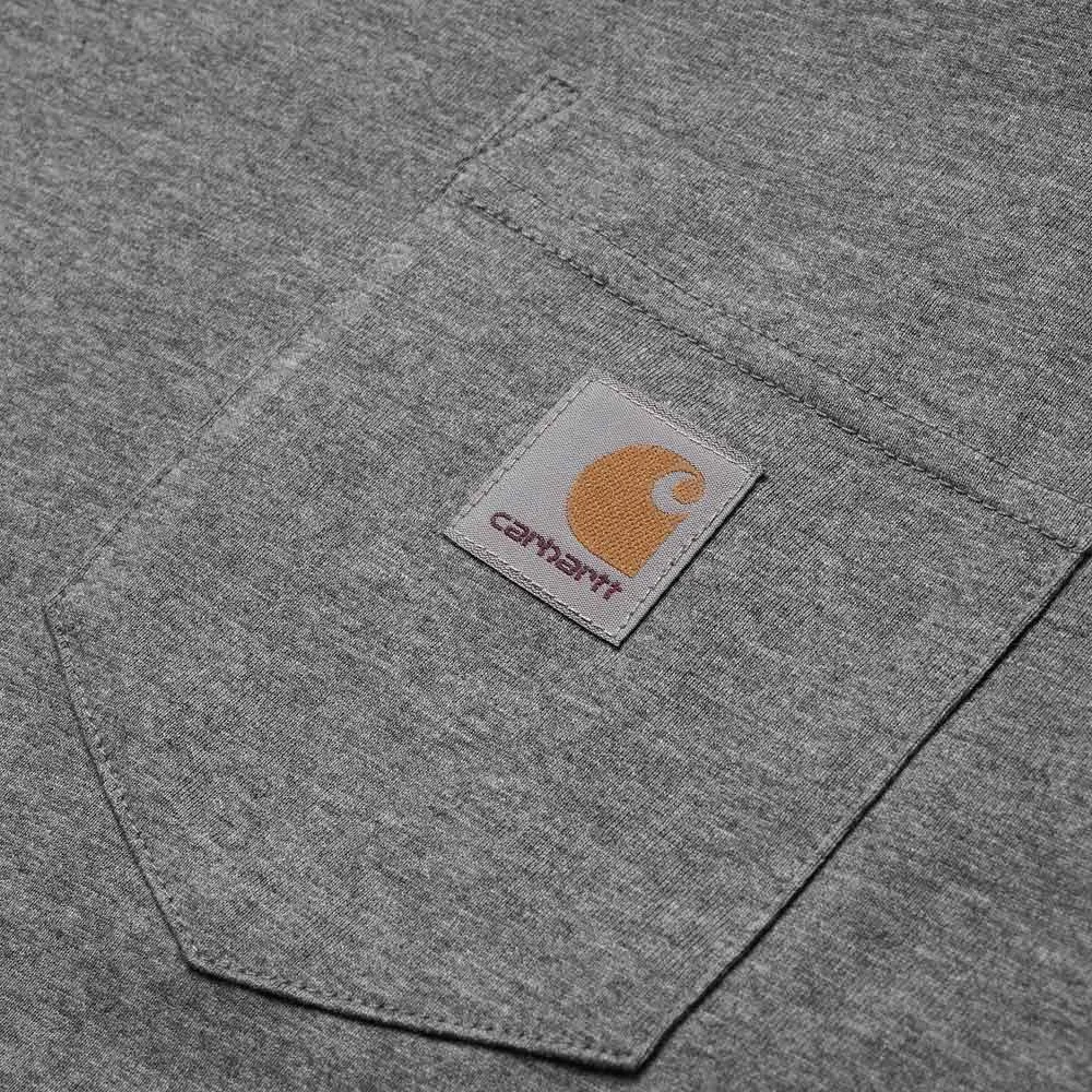 Carhartt Pocket T Shirt