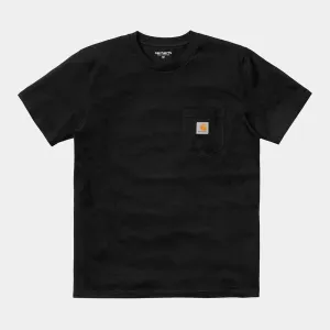 Carhartt Pocket T Shirt