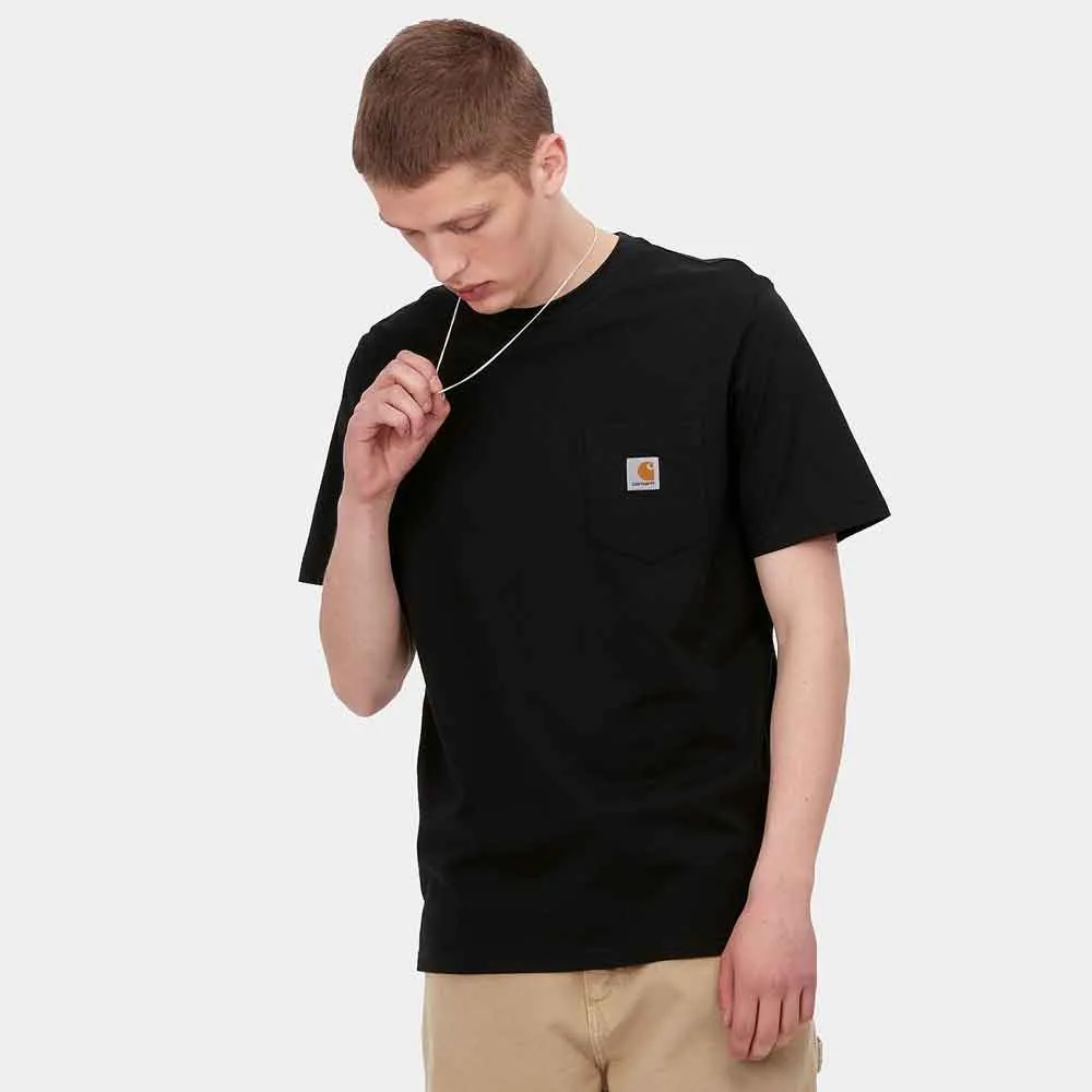 Carhartt Pocket T Shirt