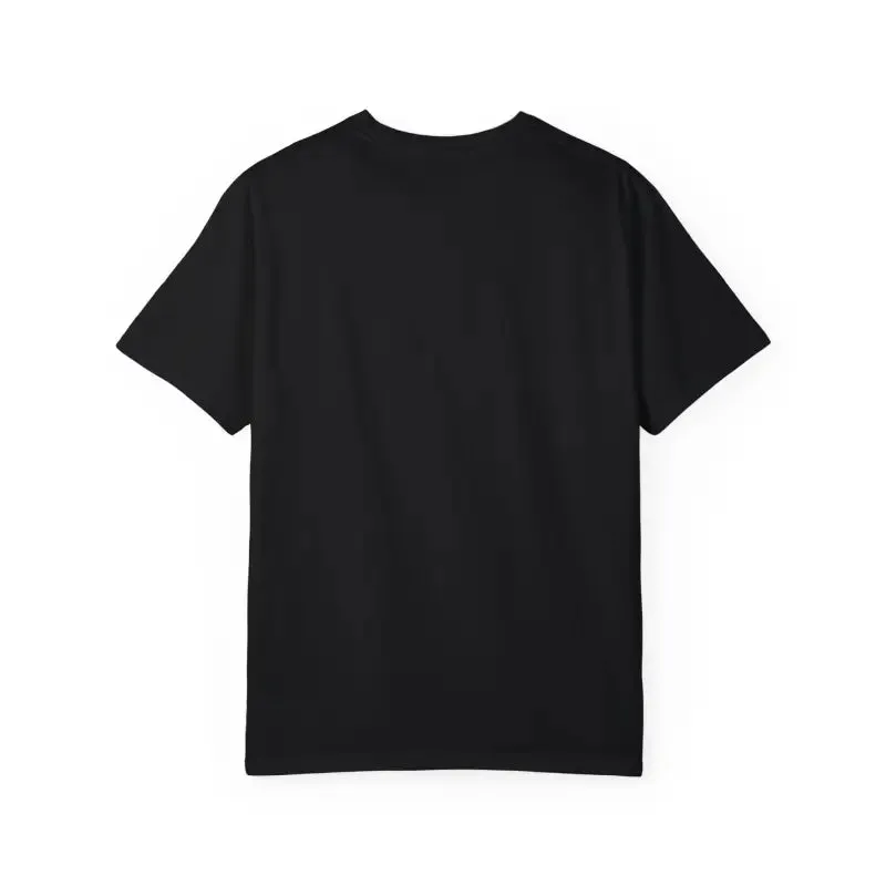 Celebrate Canada Day with Comfy Beaver Tee
