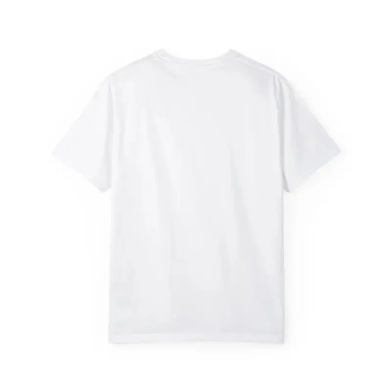 Celebrate Canada Day with Comfy Beaver Tee