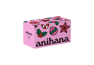 Christmas Gift Box
