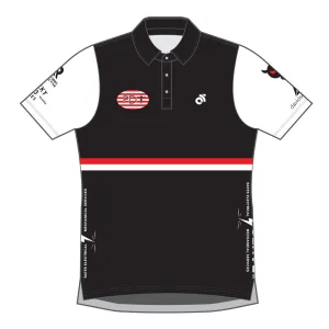 CITY Brooklyn Polo