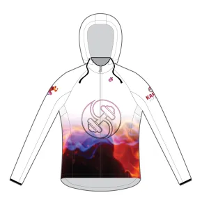 CITY Copenhagen Inter Jacket