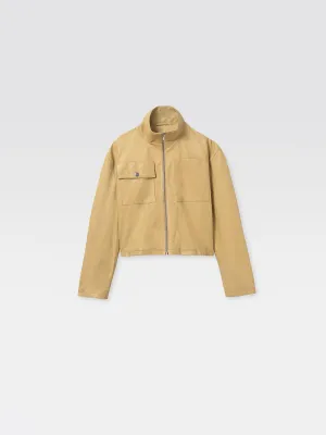 City Jacket