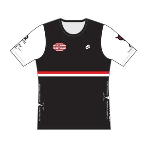 CITY Locarno Tee