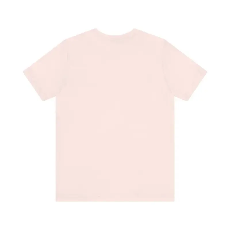 Colorful Dragonfly Dreams Tee Vibrant Short Sleeve