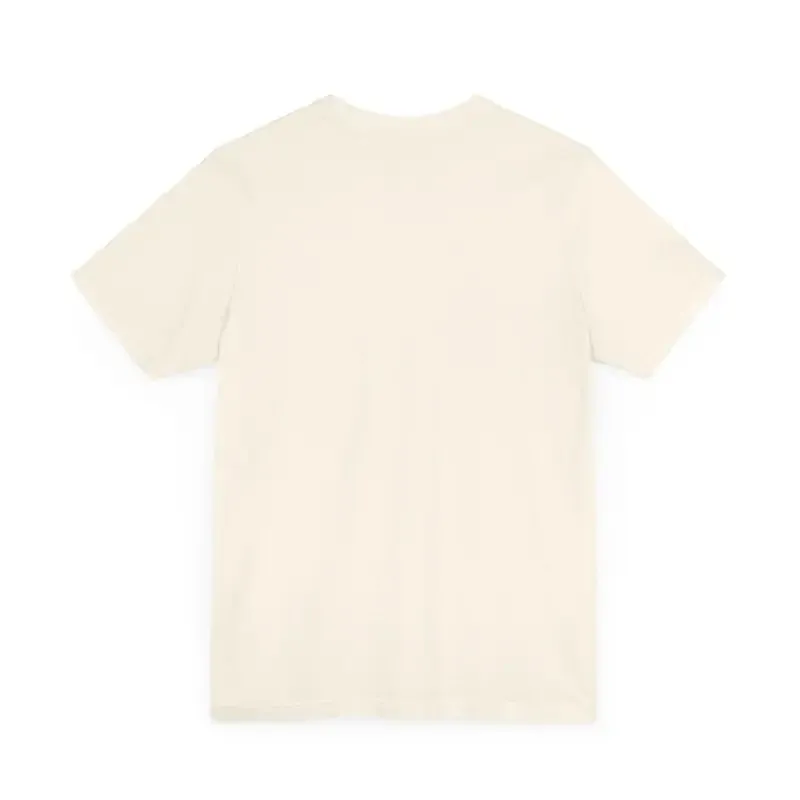 Colorful Dragonfly Dreams Tee Vibrant Short Sleeve