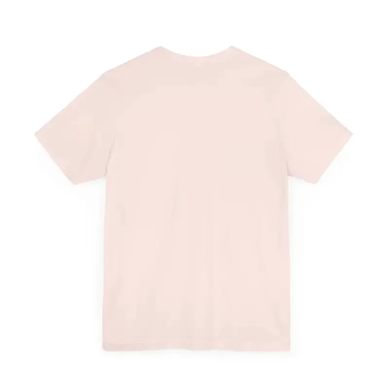 Colorful Dragonfly Dreams Tee Vibrant Short Sleeve
