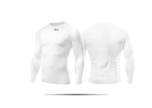 Compression shirt full sleeves CG