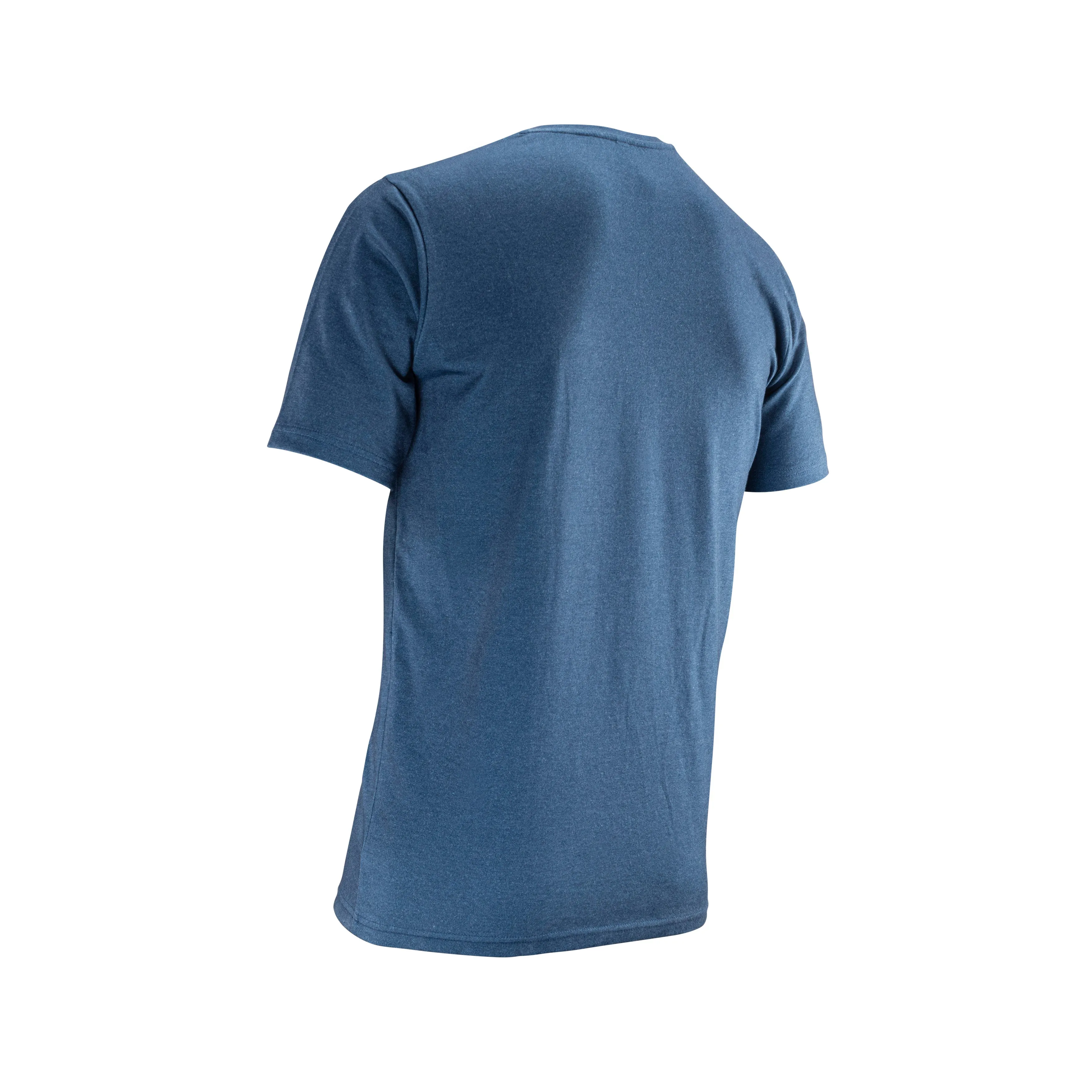 Core T-Shirt Denim