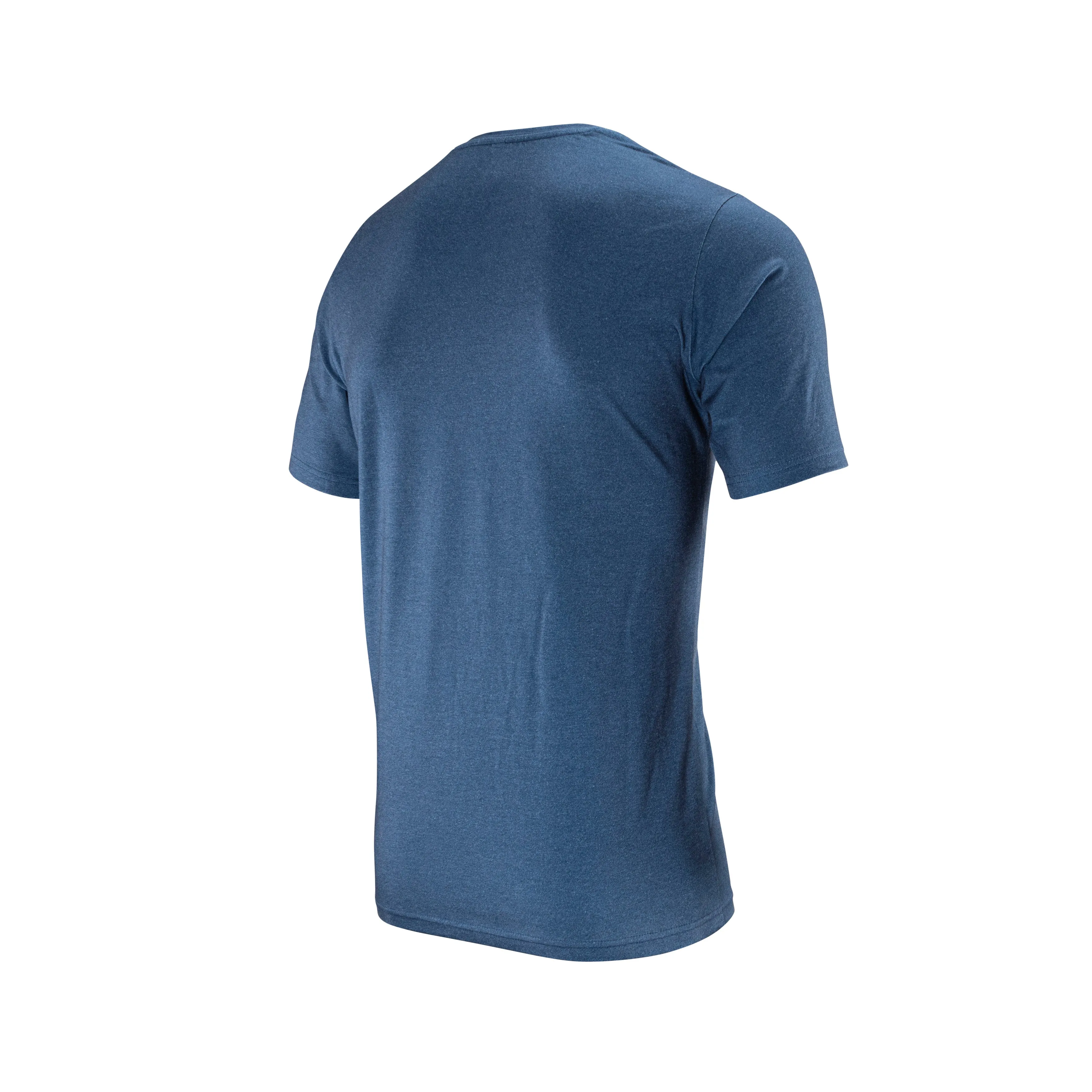 Core T-Shirt Denim