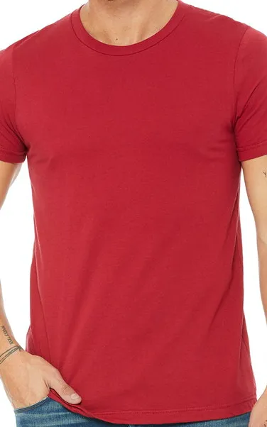 Cornerstone Tee Shirt Pocket Image