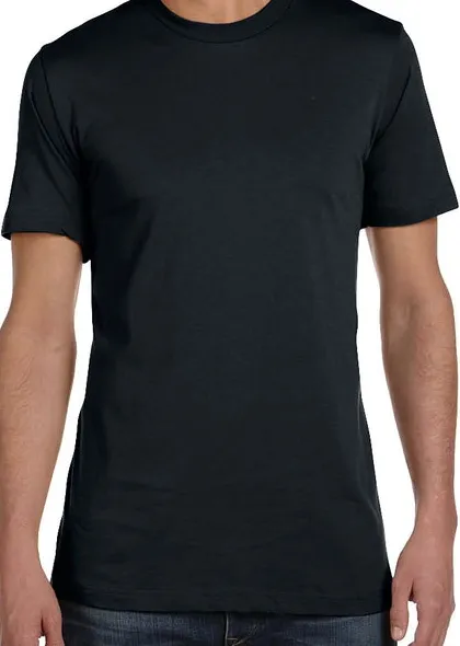 Cornerstone Tee Shirt Pocket Image