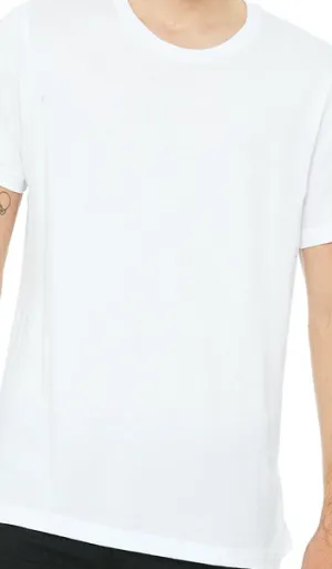 Cornerstone Tee Shirt Pocket Image