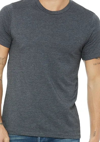 Cornerstone Tee Shirt Pocket Image