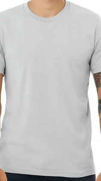 Cornerstone Tee Shirt Pocket Image