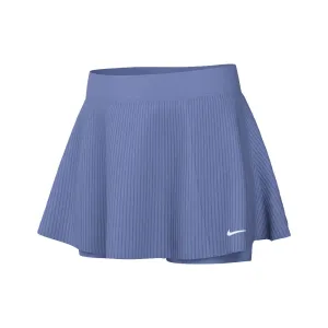 Court Dri-Fit Flouncy Girls Tennis Skirt