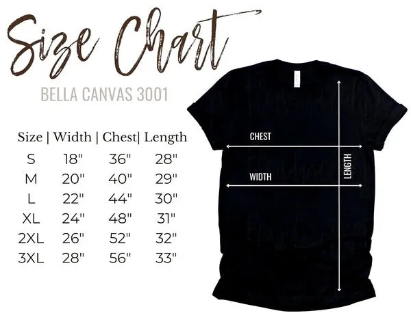 Cowboy Aztec Graphic Tee