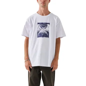 CRUX EYE T-SHIRT
