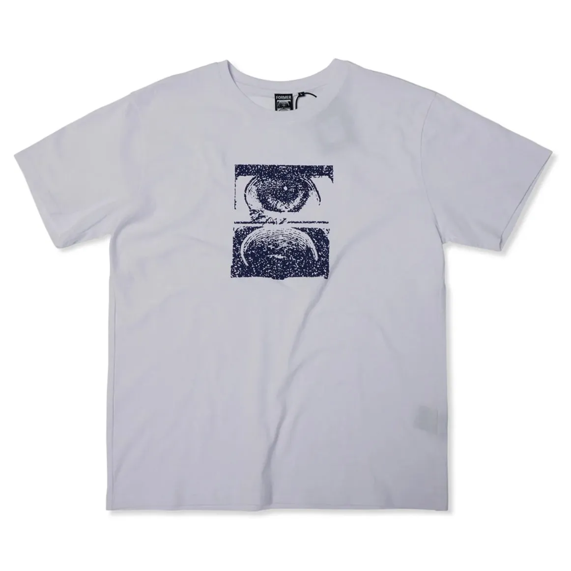CRUX EYE T-SHIRT