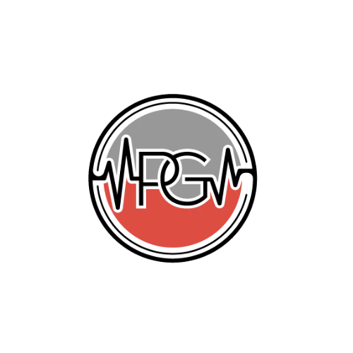 Custom T Shirts