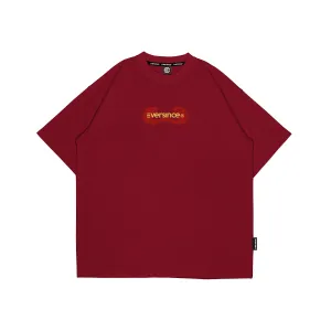 Da Long Maroon