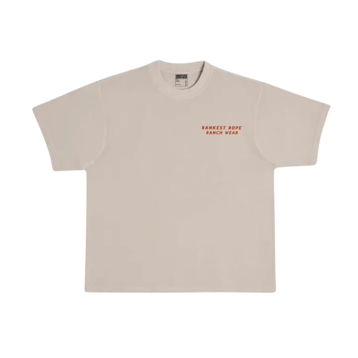 Dally off Shirt