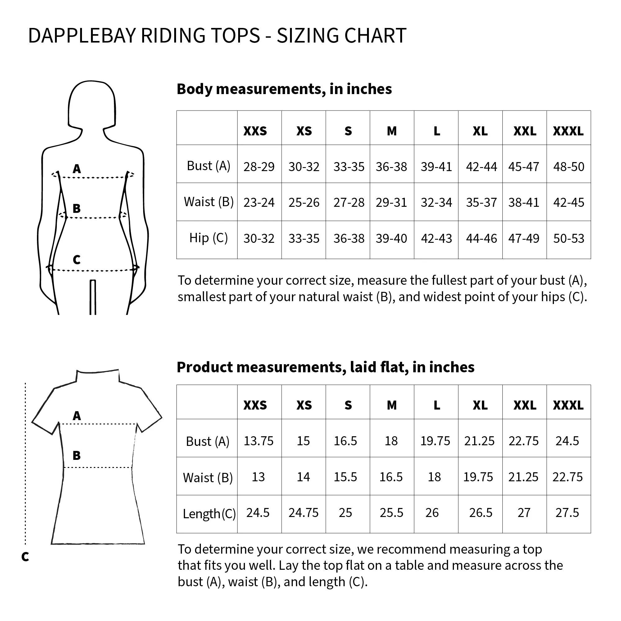 Dapplebay Lavender Haze 1/4 Zip Light Riding Top