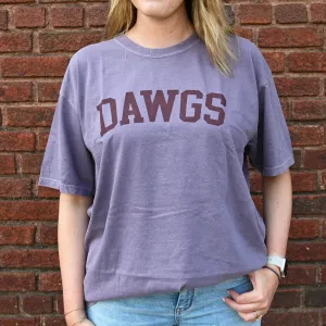 Dawgs Tee