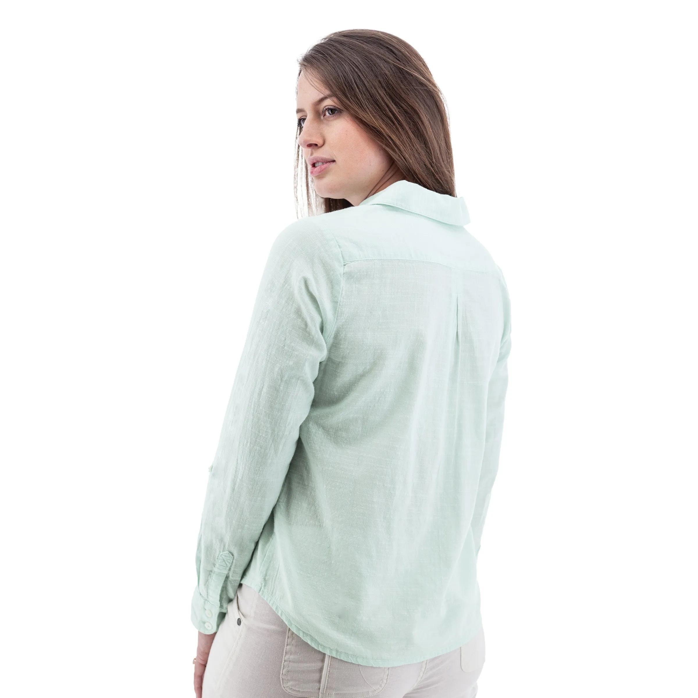 Devon Top