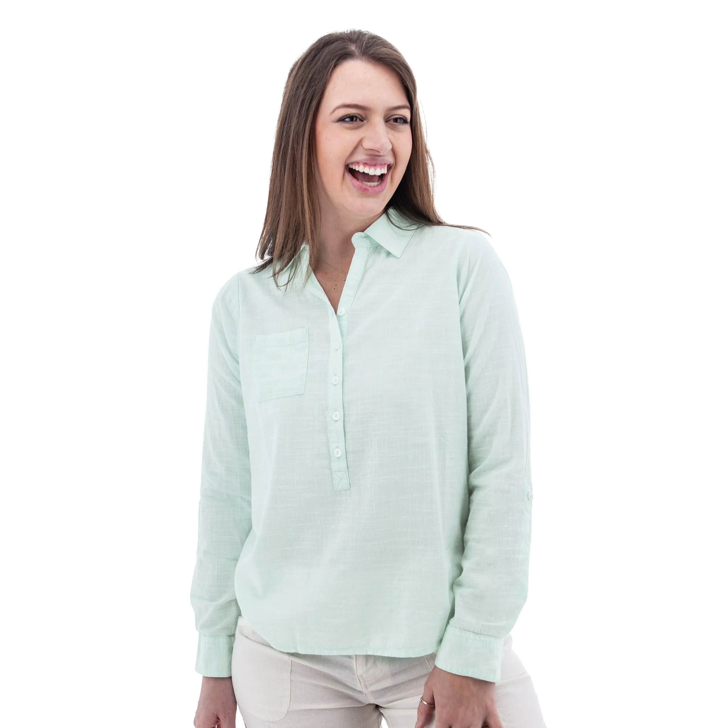 Devon Top