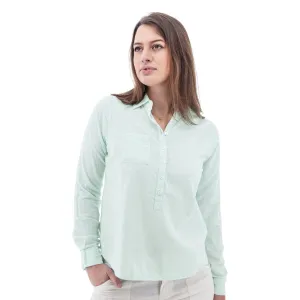 Devon Top