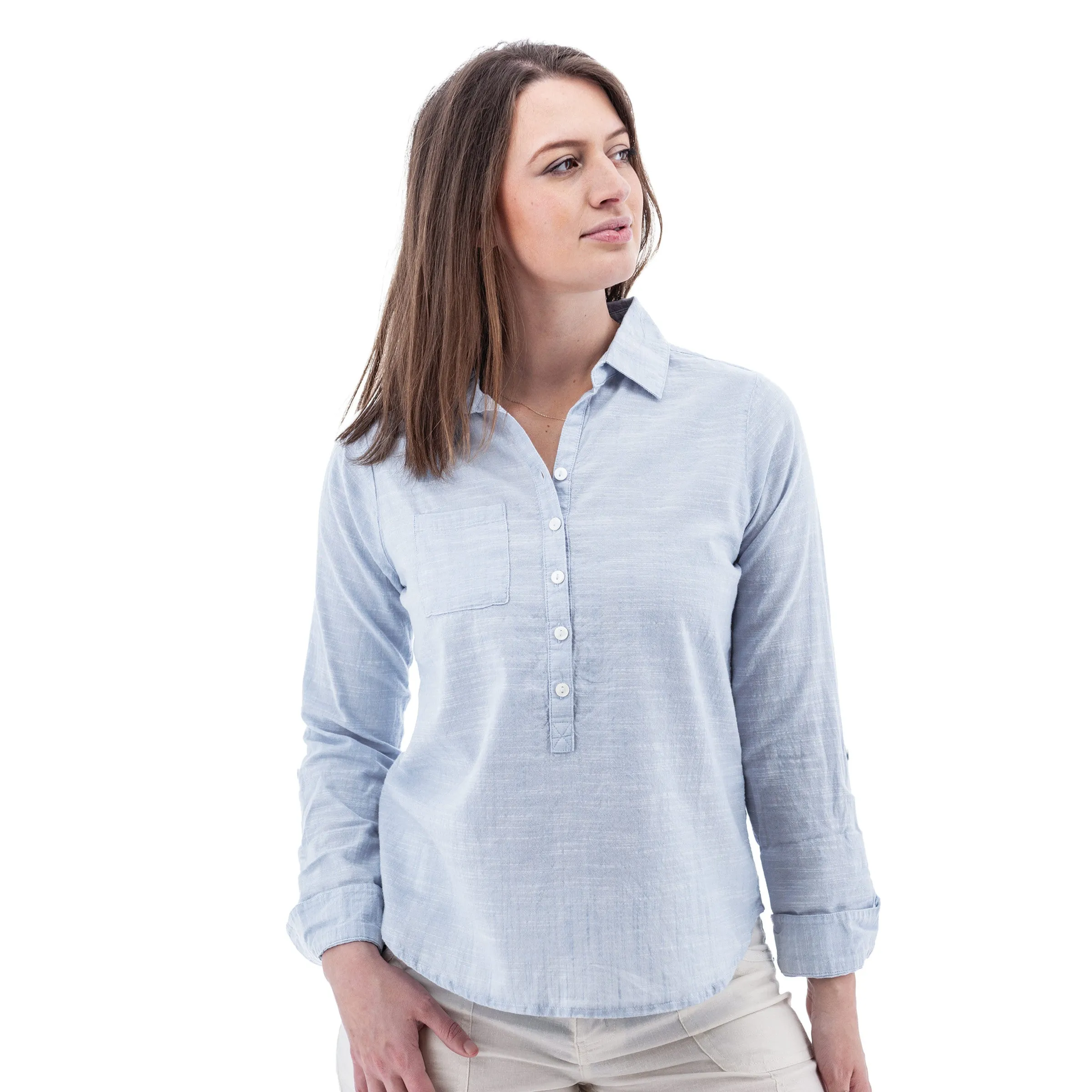 Devon Top