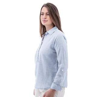Devon Top
