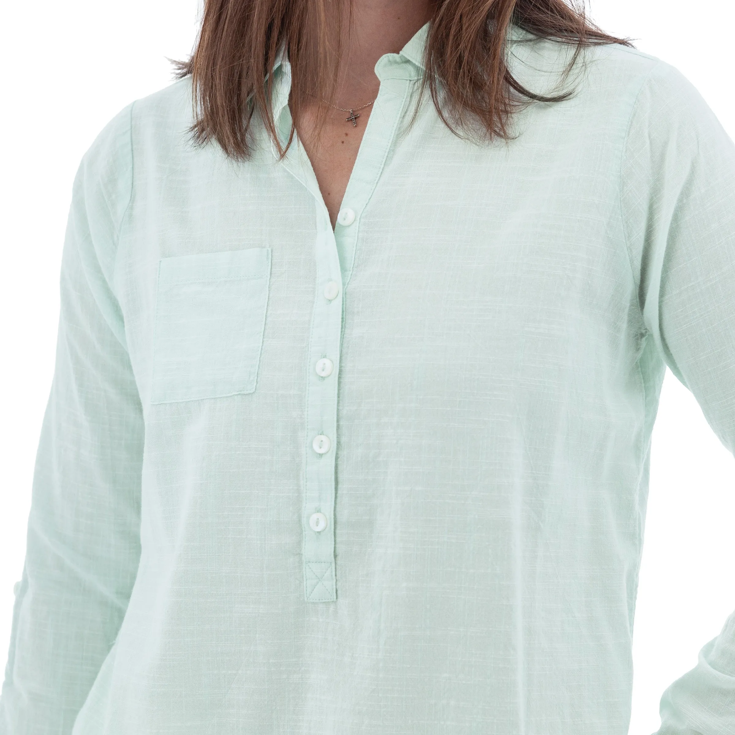 Devon Top