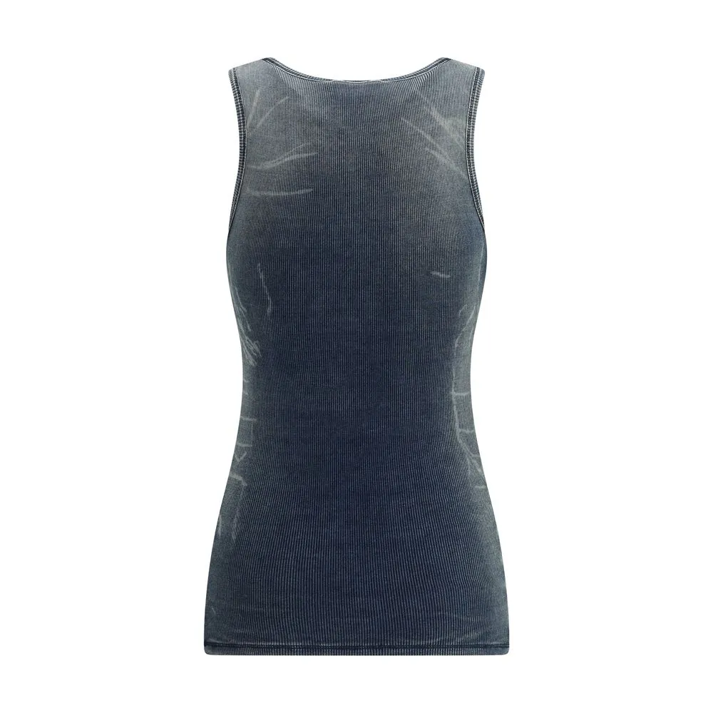 Diesel T-Go Top