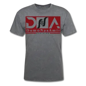 DNA Brand Men's T-Shirt S-XL