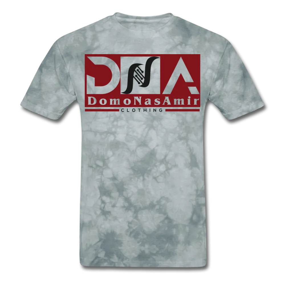 DNA Brand Men's T-Shirt S-XL