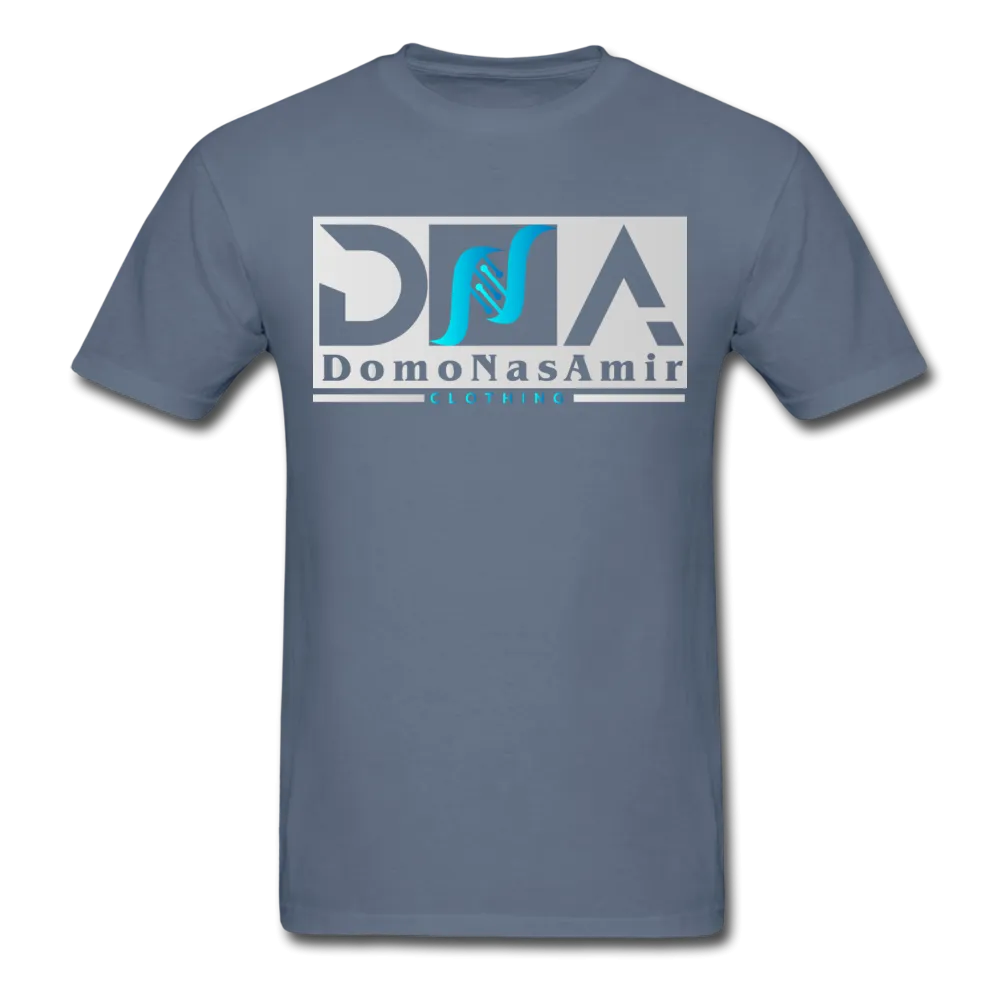 DNA Brand Men's T-Shirt
