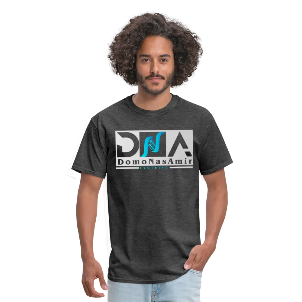 DNA Brand Men's T-Shirt
