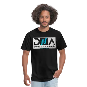 DNA Brand Men's T-Shirt