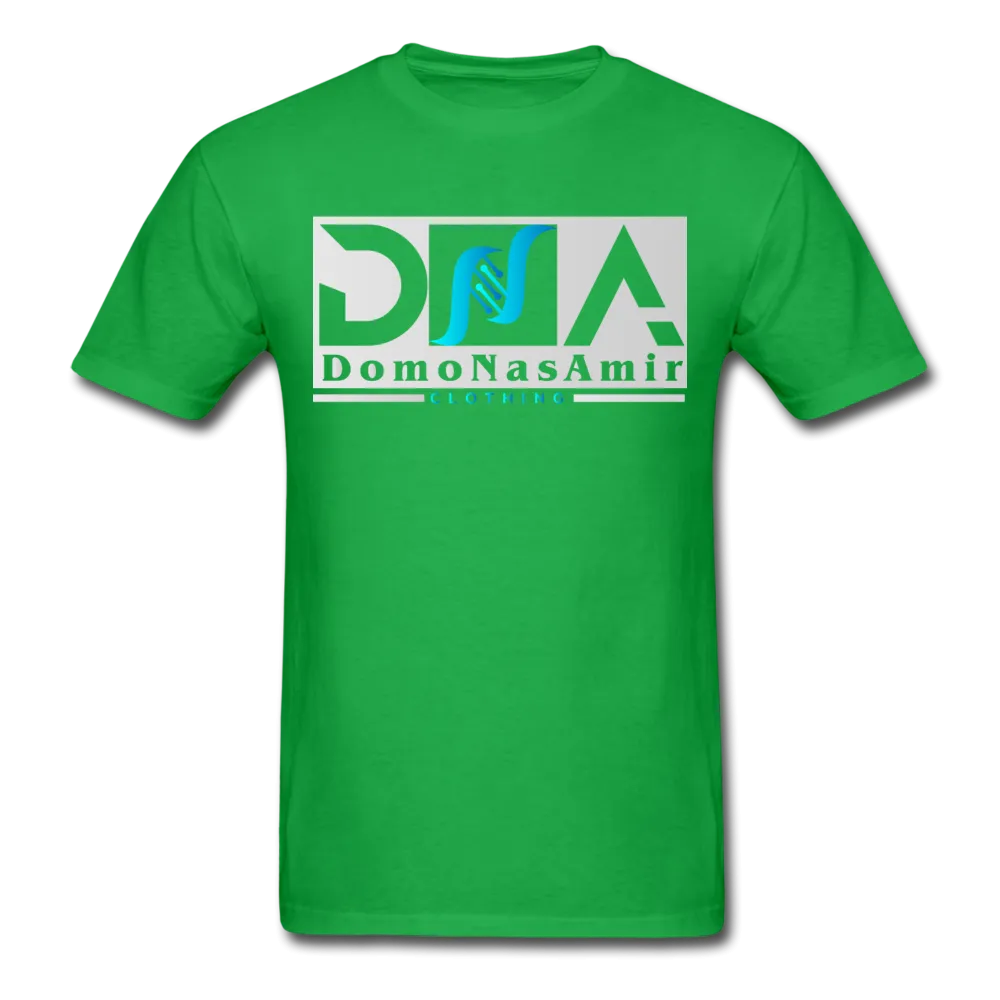 DNA Brand Men's T-Shirt